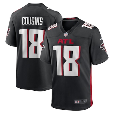 Atlanta Falcons Kids Jerseys 2025-10-24-008